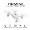 Drone H8 Mini 2.4g